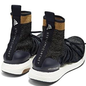 Limited Adidas X Stella McCartney  NWT